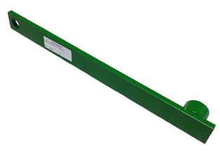 AH116698-N -- Feeder House Drum Shaft Arm